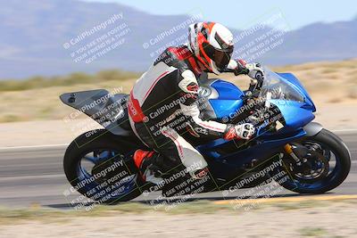 media/Mar-10-2024-SoCal Trackdays (Sun) [[6228d7c590]]/12-Turn 14 Inside (145pm)/